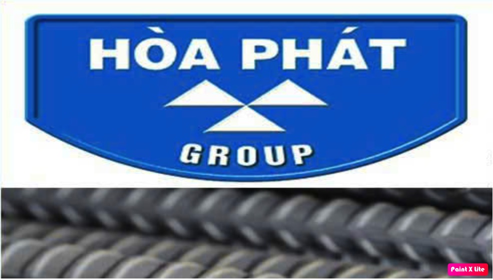 Cung cấp sắt thép các loại 1