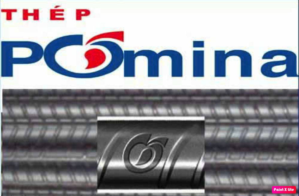 Cung cấp sắt thép các loại 3